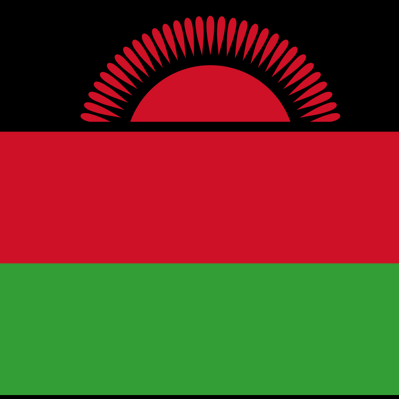 Face Up Malawi