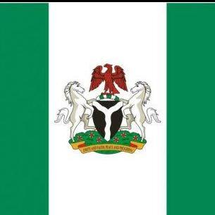 Face Up Nigeria