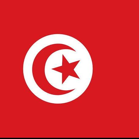 Face Up Tunisia