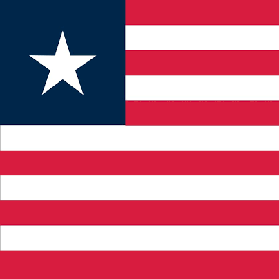 Face Up Liberia