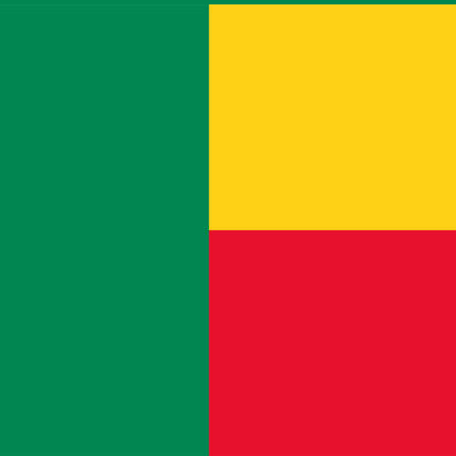 Zoomer Benin