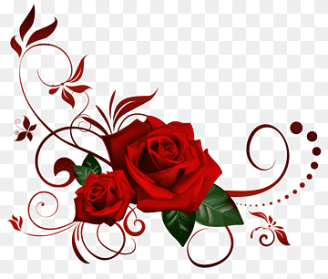 Gift Image