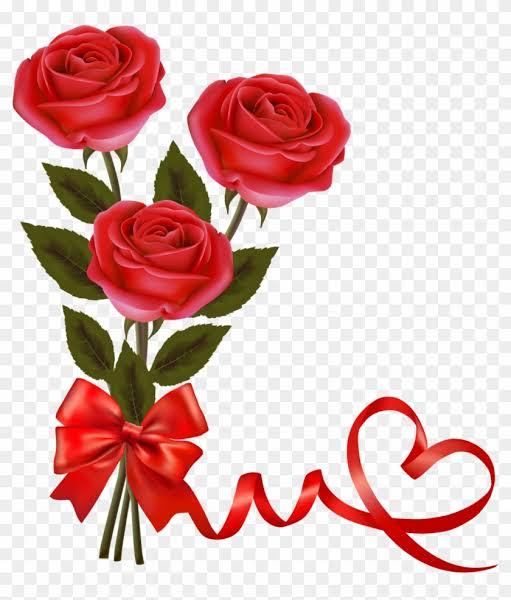 Gift Image