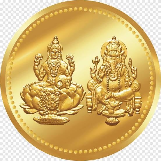 Gift Image