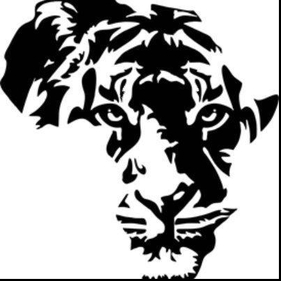 African Hub
