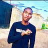 Derrick Mangwato