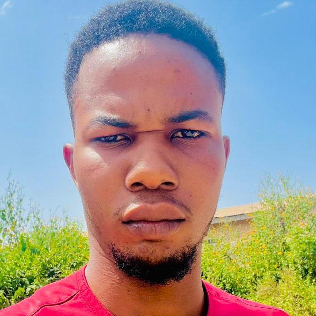 Seun Olaniyan