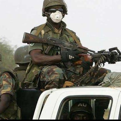 South Sudan Post
