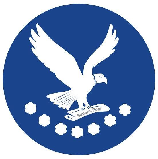 Sudan Post