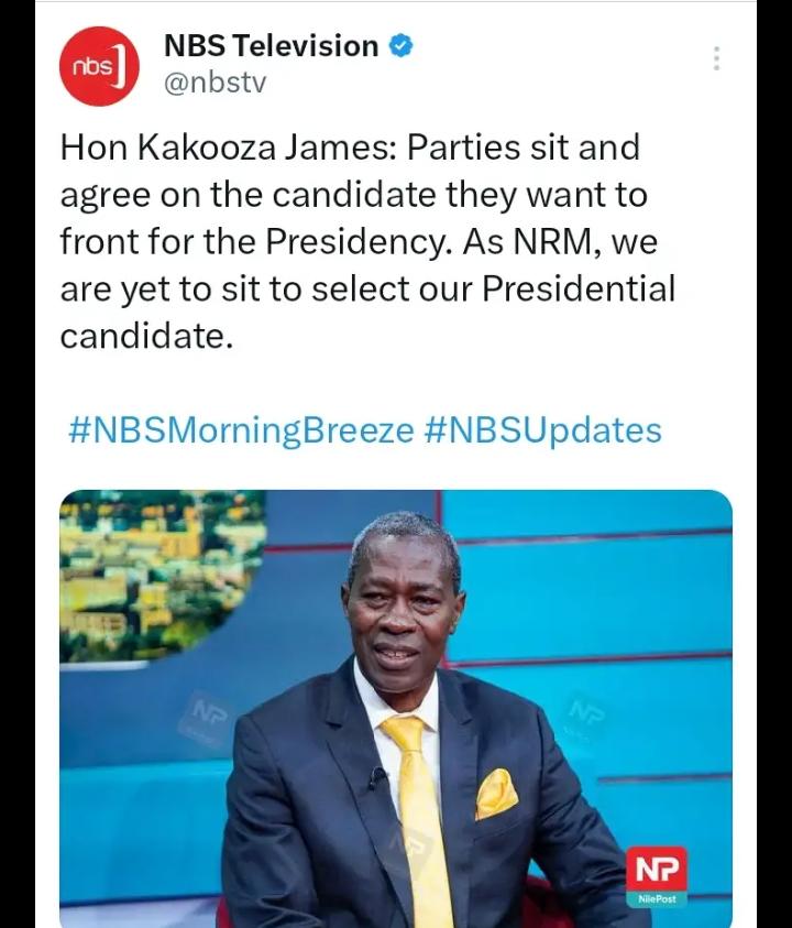 Nbs screen shots