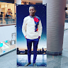 EMILIO Kamau