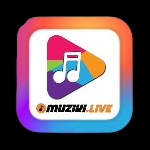 Muziki Live Africa