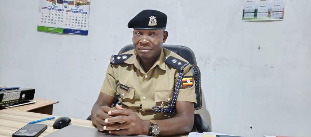 The West Nile regional police spokesperson SP Jimmy Anguyo Baiga confirmed that investigation into the incident is ongoing.