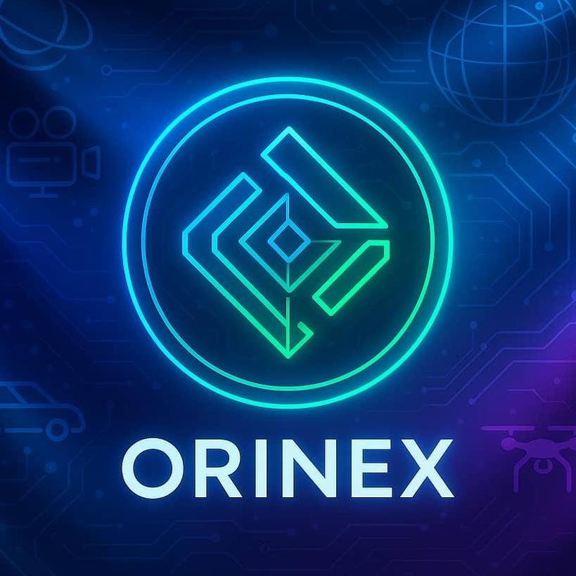 ORINEX