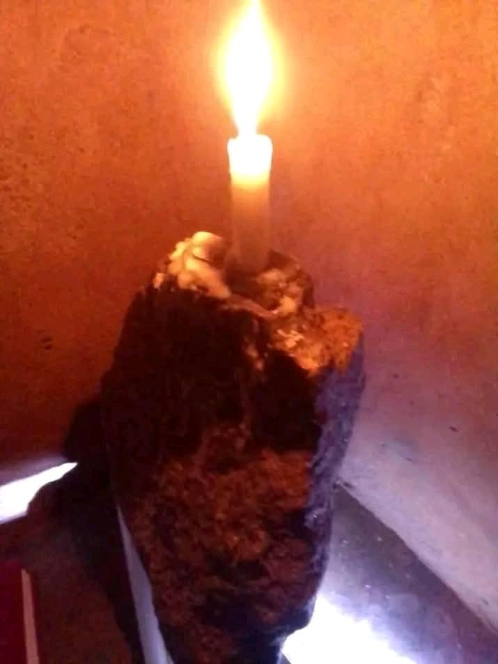 Vodou