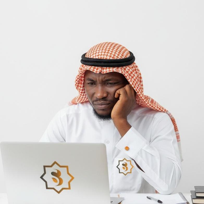 YOUNUS Saeed 