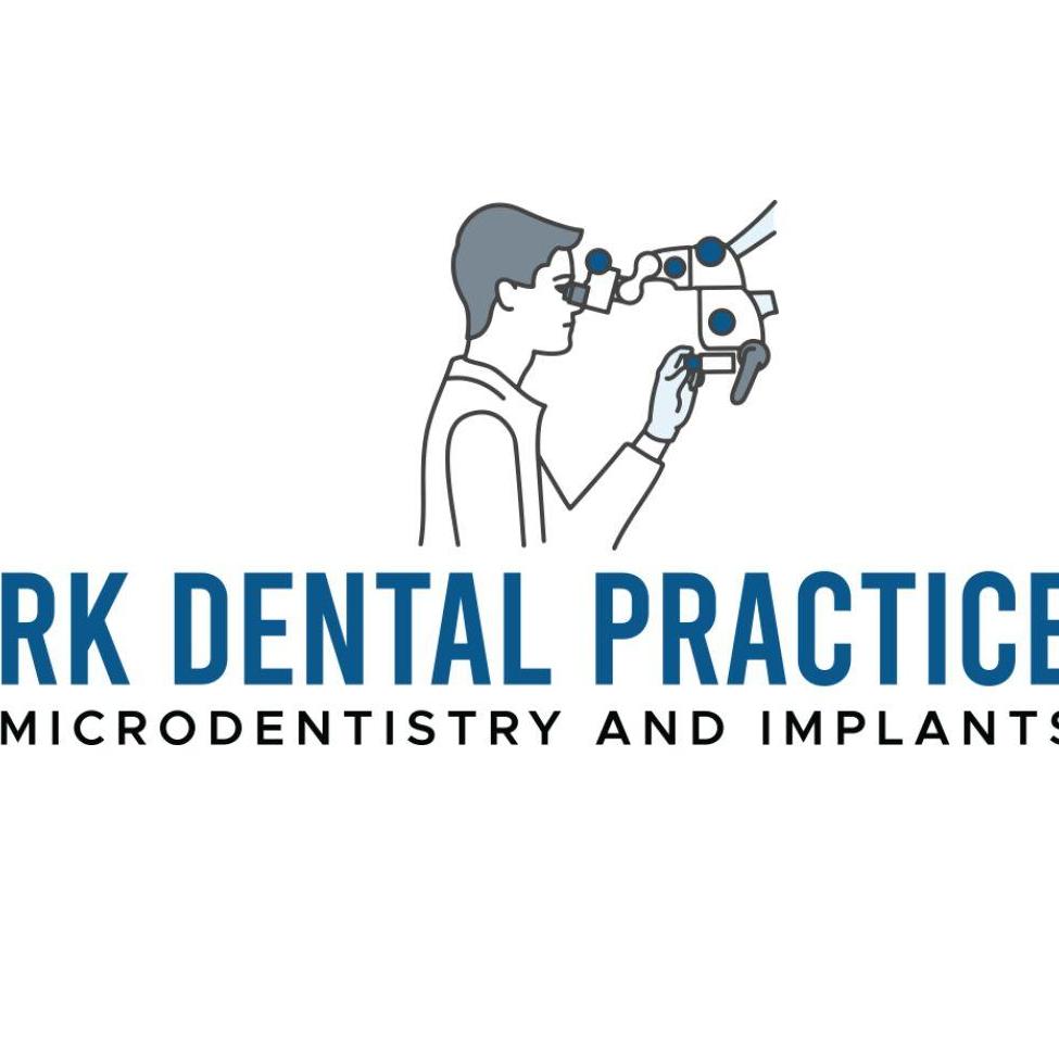 RK Dental  Practice