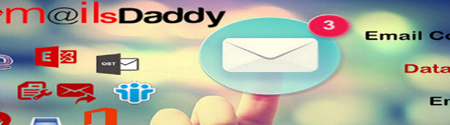 MailsDaddy Software