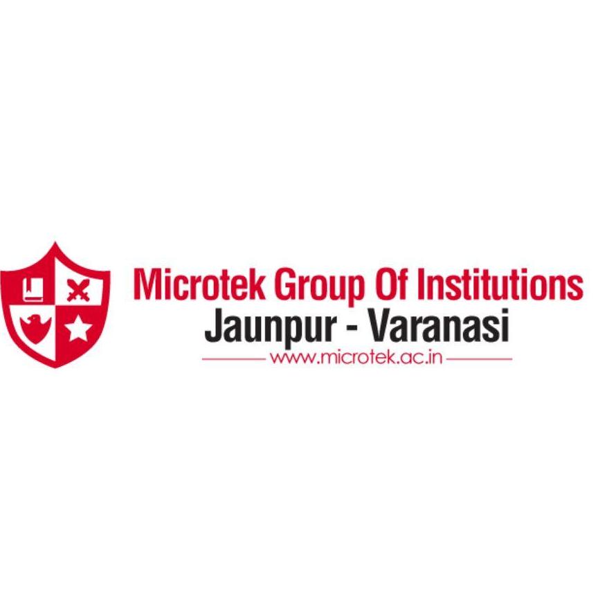 Microtek  College