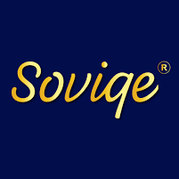 Soviqe Creation