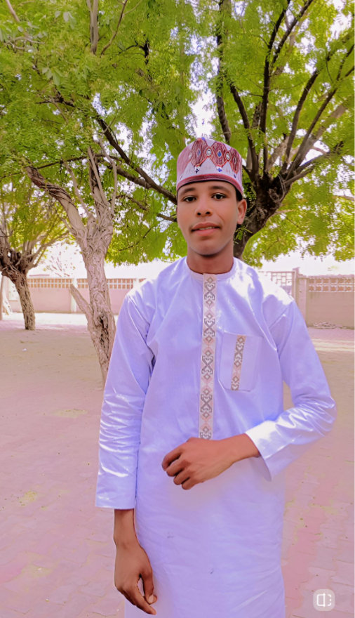 Jibrin Maikudi