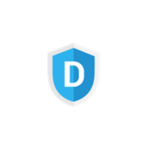DailySoft OST To PST Converter Software