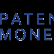 Patent Monetize