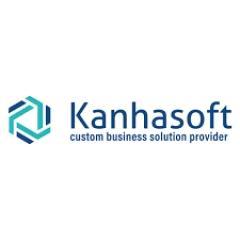 CRM Software Development Company
