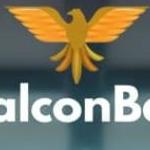 Falcon bay online marketplace 