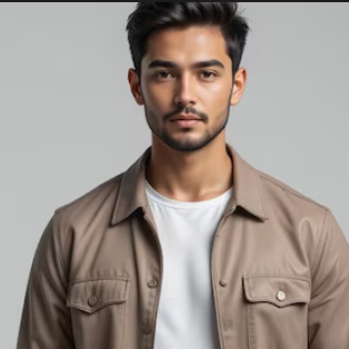 Abhishek Birajdar