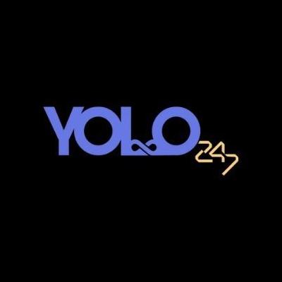 Yolo Clubs