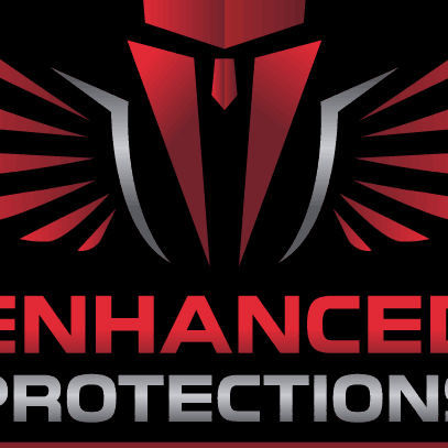 Enhanced Protection