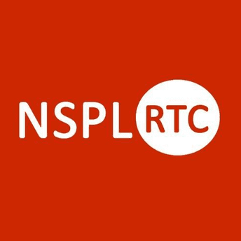 NSPL RTC