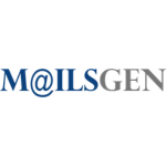 MailsGen OST Converter Software