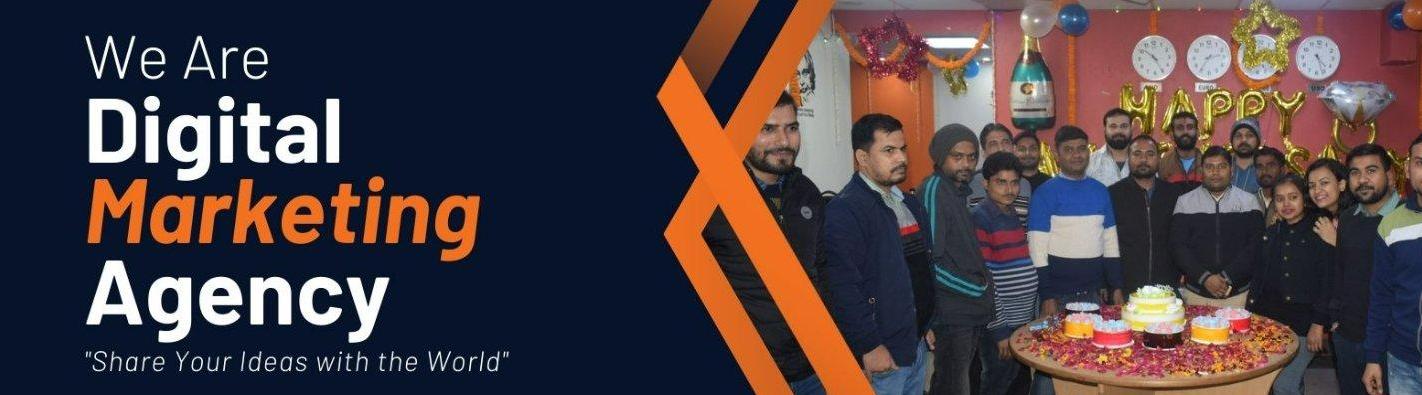 ACSIUS Technologies Pvt Ltd