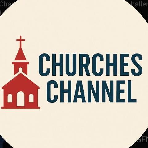 Churches Channel Worldwide 