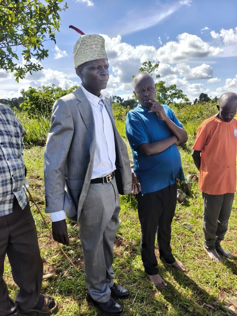 Jupa Kubi Chiefdom Launches Modern Mausoleum for Heritage Preservation and cultural tourism    By Mike Rwothomio      Jupa Kubi Chiefdom under the Alur Kingdom has embarked on the construction of a modern mausoleum on the grave of their founder, Rwoth Kubi, in  a significant step towards safeguarding their ancestral legacy.    The ongoing renovation and upgrading of the site aims to have it officially recognized as one of the key Cultural Sites within the Alur Kingdom, with the dual goal of preserving rich cultural heritage and promoting cultural tourism for future generations.   The initiative aligns with the Alur Kingdom&rsquo;s broader comprehensive documentation project, which covers all its 56 chiefdoms across Uganda. The project focuses on cataloguing cultural artifacts, traditional norms, and indigenous knowledge systems in science and technology to protect and promote the kingdom&rsquo;s heritage.   On 16th April 2026, Jupa Kubi Chiefdom&rsquo;s Prime Minister, Apoi Okumu, handed over a detailed report on the multi-million shilling project to the Jadipu (Prime Minister) of the Alur Kingdom.    Apoi commended the Kingdom&rsquo;s leadership for its tireless efforts in promoting Alur cultural traditions and appealed for full support to complete the mausoleum.   &ldquo;What remains includes the construction of 33 pillars to represent the sons of the late Chief Kubi, a house to shelter the tomb, painting of the structures, and other associated works,&rdquo; Apoi stated.   The chiefdom also plans to build a Public Hall next to the tomb for official functions.  Apoi further appealed to the Alur Kingdom&rsquo;s Prime Minister to use his good offices to reach government leaders, NGOs, and well-wishers to aid fundraising for the project from development partners interested in cultural preservation and tourism.   The Project Construction Committee Secretary, Ulubrwoth Amatho John, read the report, formally requesting the Kingdom&rsquo;s assistance in mobilizing resources.  Recently, Rwoth Peter Oaikane of Jupa Kubi Chiefdom, together with Jupakubi Prince Morris Ngabitho (Alur Kingdom&rsquo;s Envoy to Bunyoro-Kitara Kingdom), inspected the ongoing works at Ayaka Palace in Akaa Sub-county, Zombo District.  Alur Kingdom Prime Minister, Prince Lawrence Opar Angala, commended the chiefdom&rsquo;s efforts, describing the project as &ldquo;progress towards cultural tourism and preservation of our cultural heritage.&rdquo; He noted that the move is in line with Uganda&rsquo;s National Culture Policy of 2006.  The initiative mirrors a similar effort by the Palara Clan of Warr-Palara Chiefdom in the DRC, which recently began renovating their pre-colonial ancestor&rsquo;s grave and constructing a mausoleum in Erussi, Nebbi District.    Both projects seek to honour ancestral spirits, restore sacred sites, and promote them for education, tourism, and posterity.   To support the wider effort, the Alur Kingdom has established a five-member committee of knowledgeable elders under the Ministry of Culture to identify, restore, and revive thousands of Alur cultural items at risk of extinction.   The project aligns with the Uganda National Council for Science and Technology (UNCST) Act, the National Cultural Policy Framework 2024, and NDPIII, emphasizing the preservation of tangible and intangible heritage.   Genealogically, Kubi was a son of Nziri. His brothers included Amatho and Alworunga. Alworunga inherited the throne from their father Nziri. Kubi&rsquo;s lineage continues through his descendants, including Nziri, Jalawure, Ovon, and Oaikani, whose people form the clans of Ukebu Ngele, Pagei, Awora, Pakia, Adhosi, Anita, Lendu Nyarka, Ayisi, Paley and others.  According to the Alur Kingdom, the development marks a renewed commitment by Alur leaders to protect their cultural treasures,  from ancient tools, pottery, and regalia to historical sites ,  ensuring they are properly documented and preserved for current and future generations.
