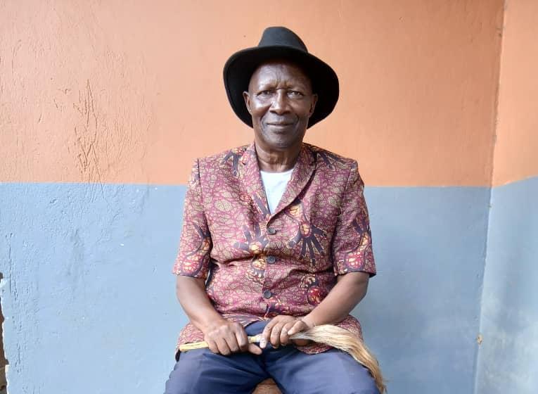Leaders, Alur Kingdom Join Efforts to Curb Mob action and Land Conflicts