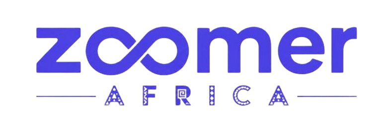 Zoomer Africa