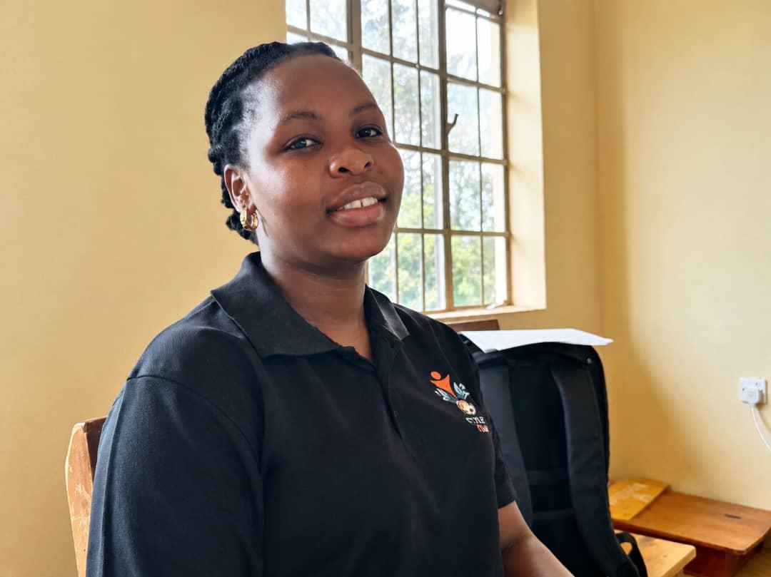 FUFA Enhances West Nile Refereeing, Calls for More Female Match Officials