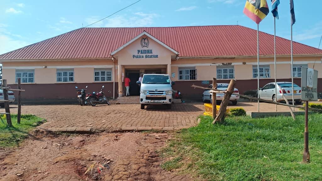 SP Job Mutegeki issues the guidelines