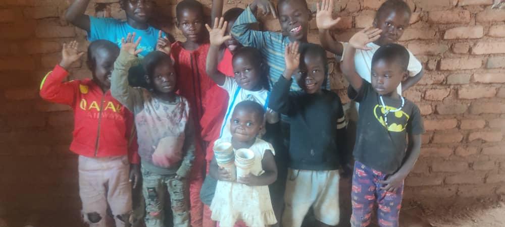 https://zoomer.africa/blogs/7088/Orphan-Aid-Uganda-and-Zoomer-Africa-United-to-Give-Every
