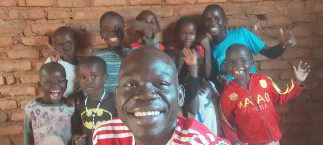 https://zoomer.africa/blogs/7088/Orphan-Aid-Uganda-and-Zoomer-Africa-United-to-Give-Every