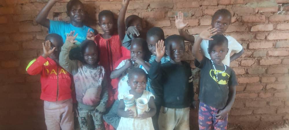 https://zoomer.africa/blogs/7088/Orphan-Aid-Uganda-and-Zoomer-Africa-United-to-Give-Every