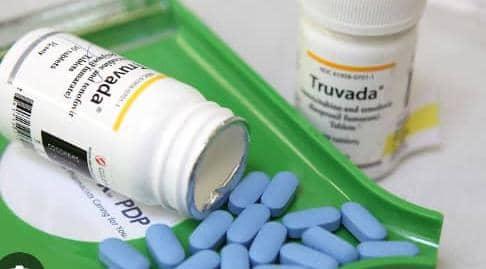 Two arrested over alleged sale of ARVs in Moyo