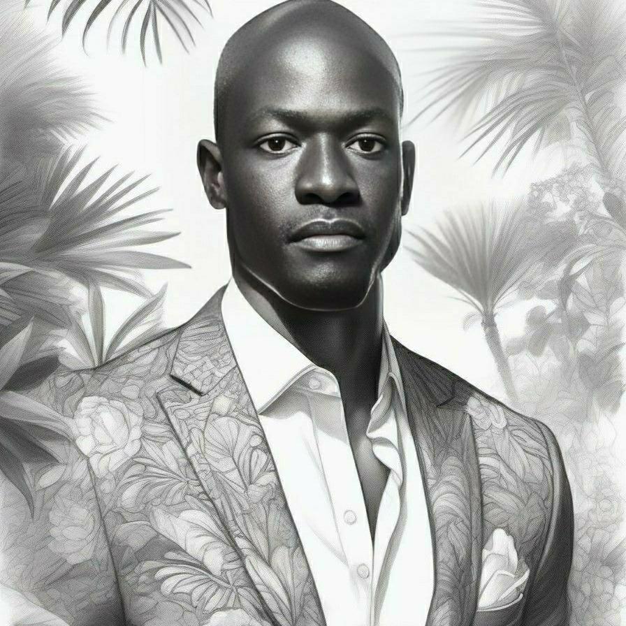 Huzayiru Kalungi