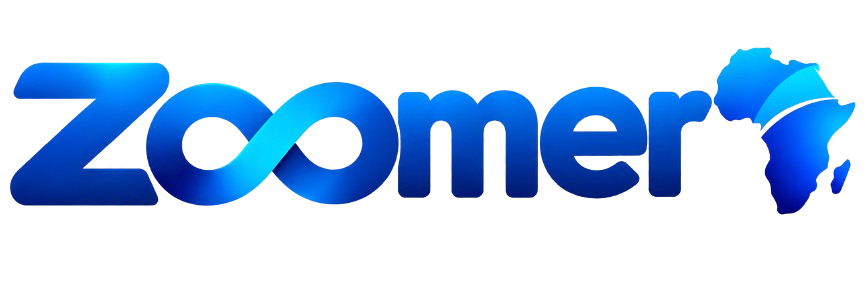 Zoomer Africa