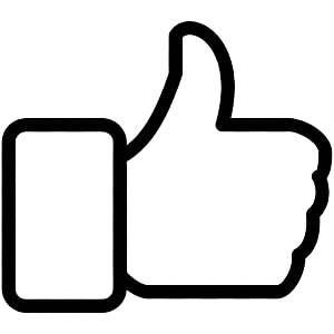 likes