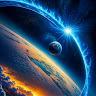 ASTRO JOSEPH