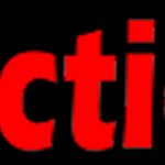 Construction Etail